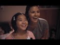 2607 SC Johnson Commercials Philippines TVC 2020