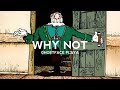 Dr Livesey Phonk Walk COMPILATION 1 Hour