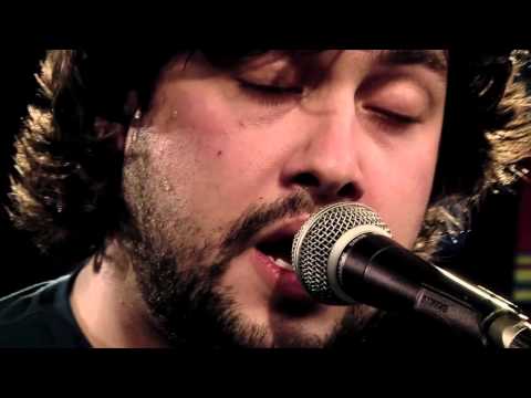 Maneva em "Daquele jeito" no #ShowlivreDay - edição Novembro