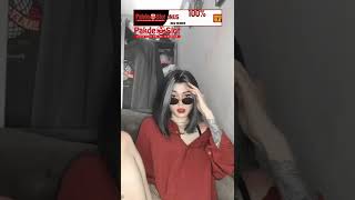 Download lagu Jangan ngiri gitu dong sayang 😏 #shorts #tiktok mp3 Download lagu Jangan ngiri gitu dong sayang 😏 #shorts #tiktok mp3