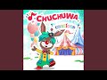 Chuchuwa