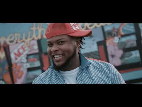 Video thumbnail 3WWDd6DFM2U