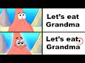 Funny Typos