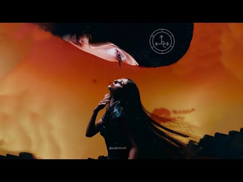 2X26GOD: 𝓥ou amassar o pão e comer o Diabo