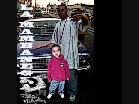 QG PECETA - D' REMATE FREESTYLE