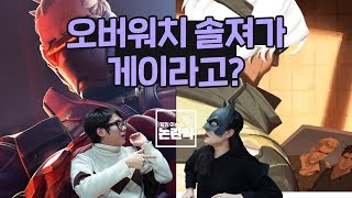 썸네일 이미지