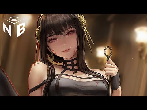 Say So City - Do I Go Too Far