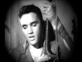 First In Line - Elvis Presley