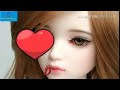 Katra Katra Mujh Me Tu Whatsapp Status
