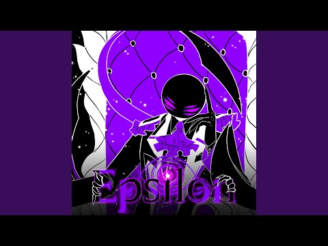 EPSILON (FNF Roundtable vs Hood) (ROUNDTABLE MIX)