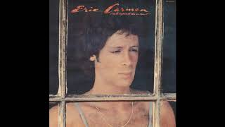 Eric Carmen - Love Is All That Matters