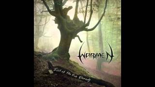 Warmen - Devil In Disguise Feat. Pasi Rantanen
