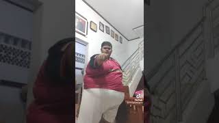 Download lagu tik tok panik gak panik lah masak engak. orong gendut mp3