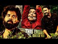 This Ending Will Shock You Trap 2025 Tamil Dubbed Movie Shine Tom Chacko Durga Krishna