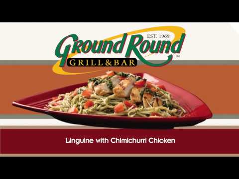 download lagu mp3 mp4 Ground Round Restaurant Menu, download lagu Ground Round Restaurant Menu gratis, unduh video klip Ground Round Restaurant Menu