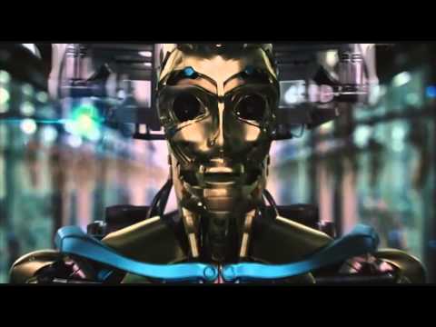 Bem vindo 2014 e que Venha a Copa - Anonymous TV