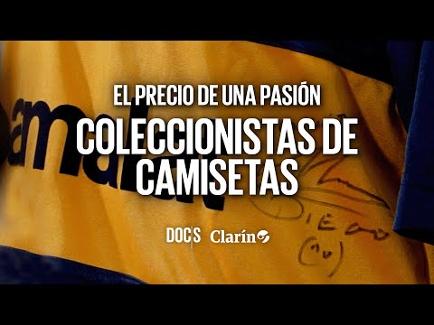 Video relacionado