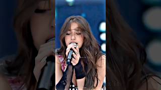 Download lagu Tate McRae - You Broke Me First (Live Performance) | Whatsapp status #shorts #tatemcrae mp3 Download lagu Tate McRae - You Broke Me First (Live Performance) | Whatsapp status #shorts #tatemcrae mp3