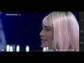 Dayane And Aline Passive Aggressive Conversation At The Party New Footage Eng Sub ️ CC