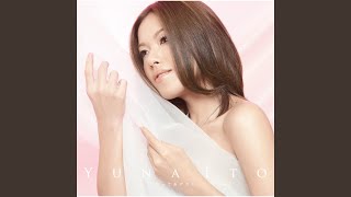 Precious Q;indivi Celebration Remix