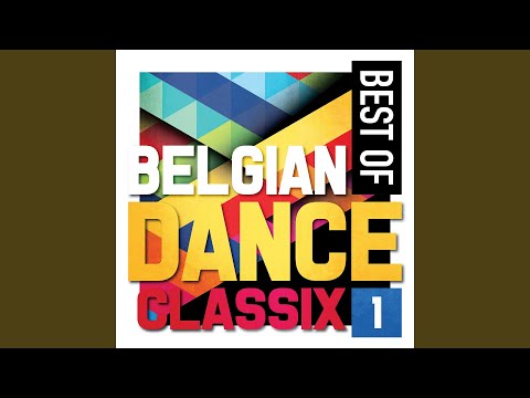 Always Been Real (Extended)