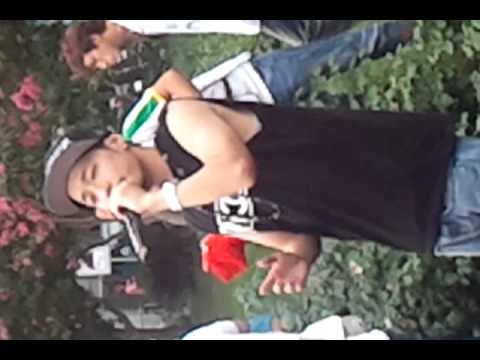 The Quiett - Be My Luv