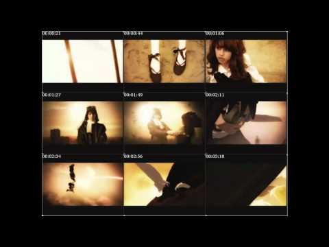 Roger Sanchez feat Lisa Pure-Lost(Sunshine remix )