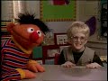 Sesame Street Episode 3824 FULL