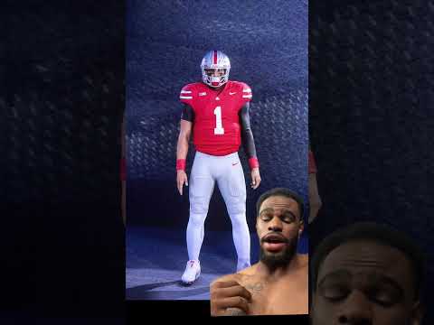 Road to Glory Drip or Skip (Maybe Part 1🤔) #footballshorts #footballdrip