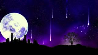 Under The Moonlight - Travis