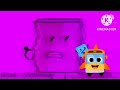 All Preview 214537 Ultramateextended