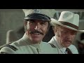 100 Rifles 1969 Jim Brown Raquel Welch Full Movie
