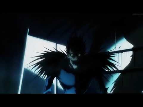 conway the machine & the alchemist - they got sonny (feat. cormega) [slowed + reverb]