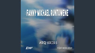 Download lagu FANNY MIKHAEL RUNTUWENE mp3
