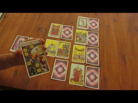 Seelengefährten Februar 2021 - Energien und Heilungsimpulse für dein Gegenüber!