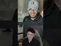 Ketika 2 Saudara Dipertemukan Shorts Omegle Ometv