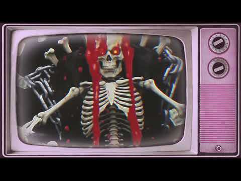 KING BANDO - underworldflex PROD. donez [Official Music Video]