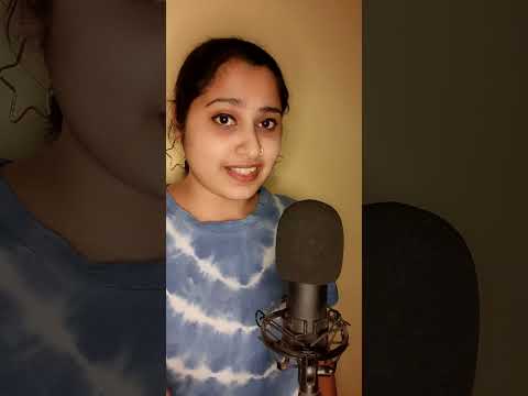 Poolu Pooyu Tharunam | ft Keerthana Srinivas