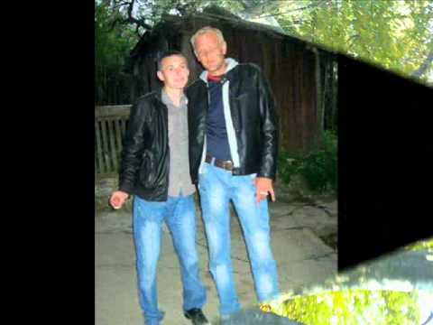 nebuni din Cerna-Varf