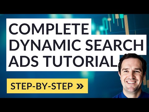 Bing Ads Tutorial How To Set Up Microsoft Advertising Campaigns