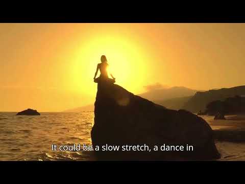 Awaken Your Feminine Energy: Reconnect with Your Body, Pleasure & Power Today!| #AskCindy Ep.62