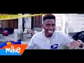 FunnyMike- Told On Myself (OFFICIAL MUSIC  VIDEO)