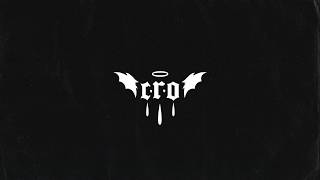 Video Cada Lágrima de C.R.O.