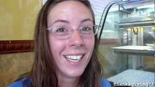 Phuket, Thailand | Nov 24 - 28, 2009 | RTW Ep.16