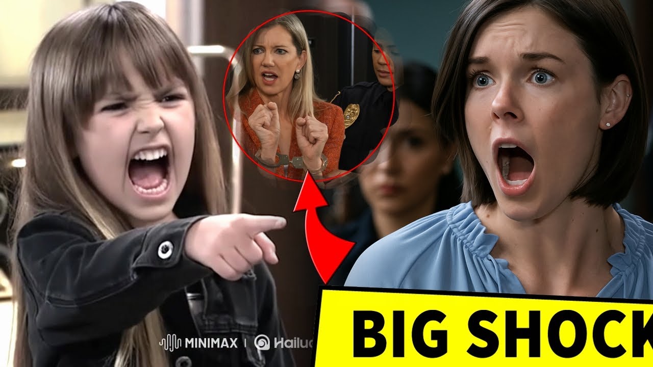 YouTube Thumbnail Downloader FULL HQ IMAGE