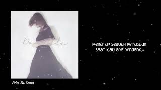 Download lagu Danilla Riyadi - Ada Di Sana Lirik #danilla #danillariyadi #music #folk #adadisana #telisik mp3 Download lagu Danilla Riyadi - Ada Di Sana Lirik #danilla #danillariyadi #music #folk #adadisana #telisik mp3