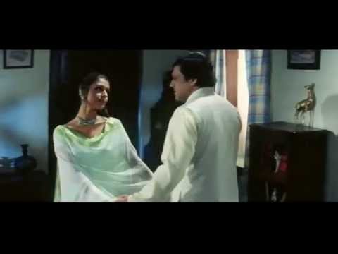 Janam Janam Jo Saath [Full Video Song] (HQ) With Lyrics - Raja Bhaiya