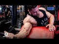 Bodybuilding Arm Workout | Bryan Troianello