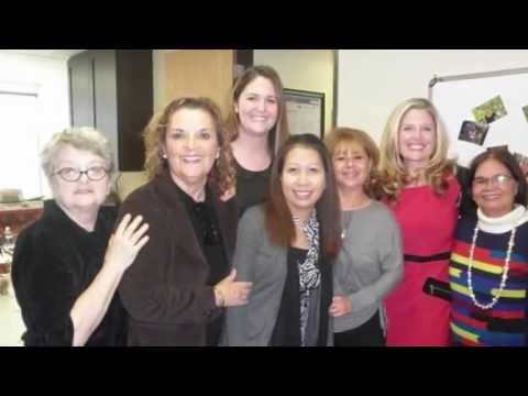 How We Select Your Caregiver