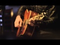 Brett James Performs Jesus Take The Wheel For The Love Of Music